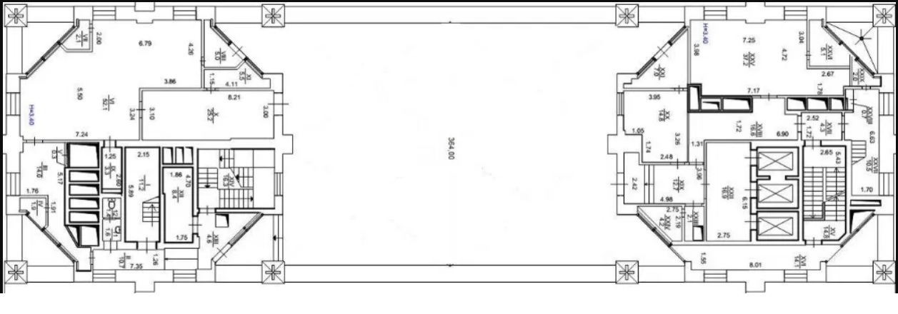 thumbnail_photo